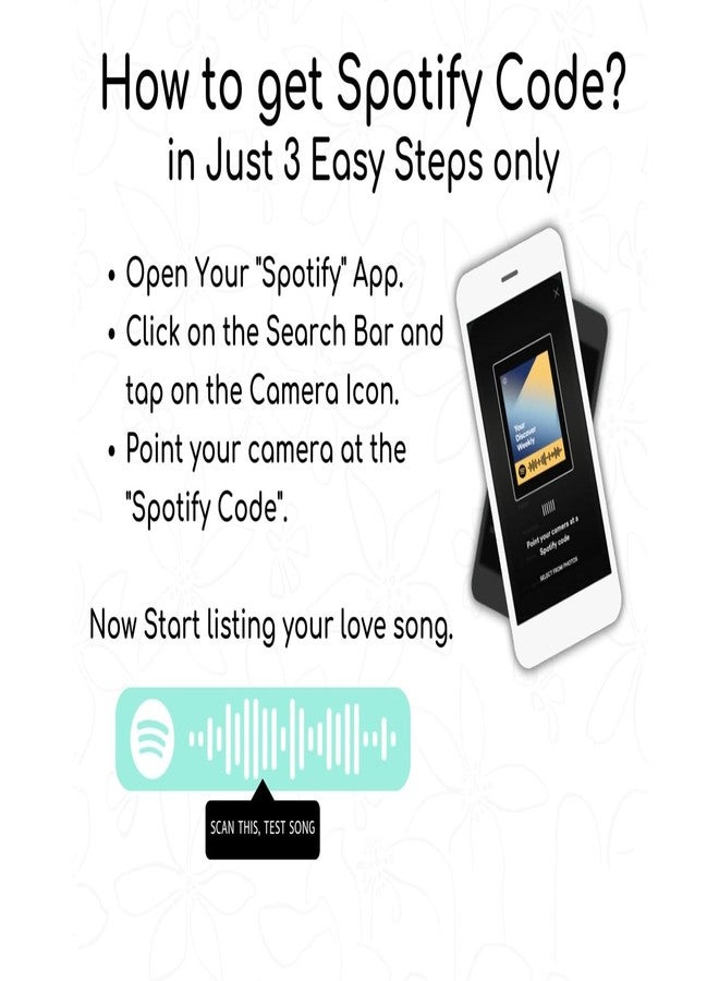 THE MEMORIZE بطاقة محفظة PVC قابلة للتخصيص من ذا ميمورايز - هدية شخصية مع صورة ورسالة واسم | بطاقة متينة مقاومة للماء للأحباب | تذكار لأعياد الميلاد والذكرى السنوية وعيد الحب - Image 4